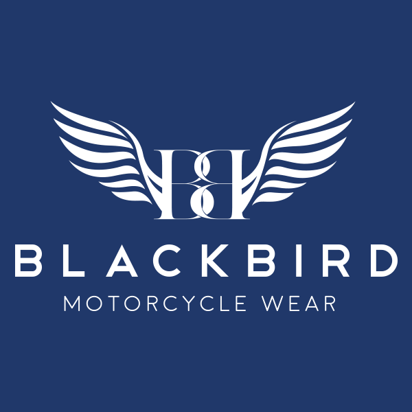 Blackbird Shop All